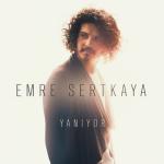 album image Tembih Etmem Yanıyor