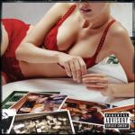album image - How Long - Extreme Behavior Extreme Behavior