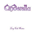 album image My Gypsy Road Long Cold Winter