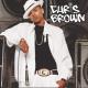R & B - 010 Chris Brown Ft  Juelz Santana / Run It (Remix)