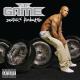West Coast Customs - The Game ft. Snoop Dogg & Xzibit