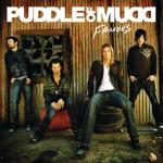 album image Thinking about you Famous