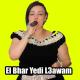Cheba Warda - El Bhar Yedi L3awam
