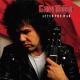 Gary Moore - Running From The Storm