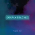 album image Changes Are Coming Dearly Beloved