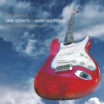 album image Money for nothing The Best of Dire Straits & Mark Knopfler: Private Investigations