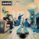 Oasis - Supersonic