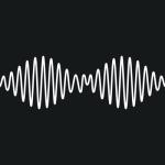 album image Maybe I Just Wanna Be Yours AM