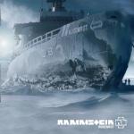 album image Te quiero puta! Rosenrot