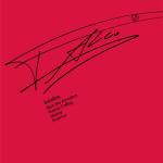 album image Rock Me Amadeus (Falco Symphonic) Falco III