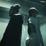 album image lie to me (Lyrics) lie to me - Single