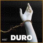 album image DURO Duro - Single