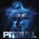 Pitbull feat. Ne-Yo, Afrojack, Nayer - Give Me Everything