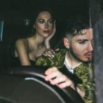 album image Yaptırıcaz Tırnaklarını YAPTIRICAZ TIRNAKLARINI - Single