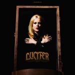 album image Slow Dance In A Crypt Lucifer V