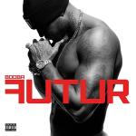 poster jimmy Futur