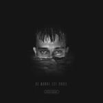 album image Pensionman Ce monde est cruel