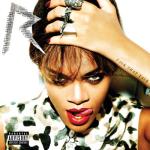 album image Talk That Talk f. Jay-Z