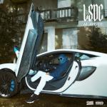 album image Sang chaud LSDC