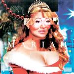 poster Mariah Mariah