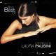 Laura Pausini - E ritorno da te