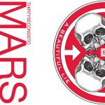 poster The Kill A Beautiful Lie
