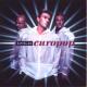 Eiffel 65 - Move Your Body (D.J.Gabry Ponte Original Radio Edit)