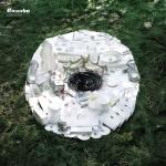 album image ketto Респектую, пацаны
