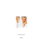 album image West End Girls (Original Bobby Orlando Single Mix) West End Girls