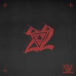 album image Scellé Part. 3