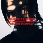 album image Renegade