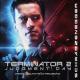 (Т-5)Brad Fiedel - Terminator Revives