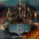 RADIO TAPOK - Гвардия Петра [mp3uk.net]