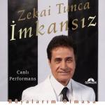 album image Rüyalarım Olmasa (İmkansız, Canlı Performans) Rüyalarım Olmasa (İmkansız, Canlı Performans)
