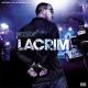 Lacrim - Jack's Music