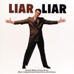 album image The Pen Is Blue (Liar Liar/Soundtrack Version) Liar Liar (Liar Liar)