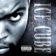  - Check Yo Self (Instrumental)