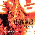 album image Sevdan Bir Ates (Eski Version) Dus Sokagi