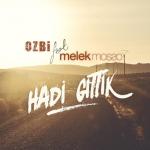 album image Hadi Gittik ft Melek Mosso