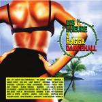 poster Elle veut Dis l'heure 2 Ragga Dancehall