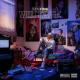 Soolking feat. Lynda, Heuss L’enfoiré, L'Algerino, Franglish - Jennifer