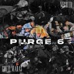 poster Purge 6 Purge 6