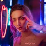 album image Маленький принц Дисней