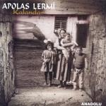 album image Mektup (Kırgın Çiçekler 19.Bölüm)