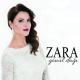 Неизвестен - Zara - Gönül Dağı - (Eşkiya Dünyaya Hükümdar Olmaz Dizi Film Müziği) -Official Video