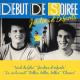 Début De Soirée - Nuit De Folie (1988)