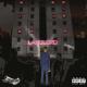 Giggs - Lock Doh (ft. Donaeo) (Rap-Info.Com)