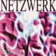 Netzwerk - Memories (Extended 12 Mix)