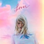 poster Daylight Lover