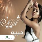 poster Mathasbnesh Habeat